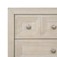 Ensemble de chambre à coucher 5 pièces Schell-1144410749-1144410750-1161149117