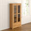 Rothbury Display Cabinet