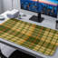 Polyester Desk Pad-1624912537