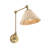 Alchiba Swing Arm Sconce-1838553601-1839329791-1852003034