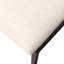 Somerson Dining Chair-340238479