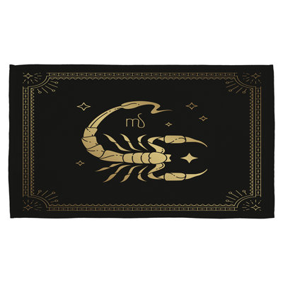 Tea Towel Kitchen Towel