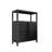 Storage Cabinet With Shelves-1454073088