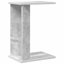 End Table-1546122513