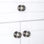 Fifth Avenue Round Knob-1415622378