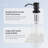 Soap Dispenser-41659842