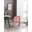 Ensemble de 2 fauteuils pour salon-1339636899