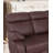 Jawaad Upholstered 81'' Power Reclining Sofa-140872917