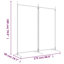 Abdisamad 3 Panel Room Divider-487799797-482397937-445585114