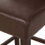 Ensemble de 2 tabourets de bar-1727286649