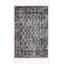 Tapis Solal Aidan-Scott-1215951180