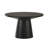 Andreacchio Pine 29" Round Wood Coffee Table-742352306