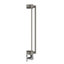 Nemo Horizontal Designer Radiator-63456912-63456913