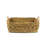 Bay Isle Home™ Wicker Decorative Basket