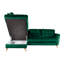 Hunnewell Sleeper Corner Sofa-1592079088-1592079089