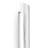 Flute Wallchiere-87294183