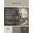 Enchanted Walls Indoor And Outdoor Area Rug-543178909
