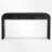 59.03" Console Table-1364518760