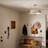 4 - Light Shaded Pendant-411491718-411491719