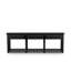 Gardendale 94'' W Console Table