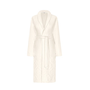 Peignoir 100% coton Michelle