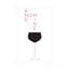 And Now Wine-681920887