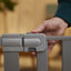 Barrière moderne facile à installer Safety 1ˢᵗ®
