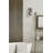 Whaley Flush Mounted Sconce-1971273034