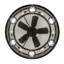 48" Wide Paloma Golpe Chandel-Air-570571361-570571360