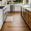 Tapis de cuisine Martha Anoha-83396674-83396680