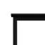 Table de conférence Charlae Pivit 4FT-1734365050