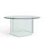 Arnault Single Coffee Table