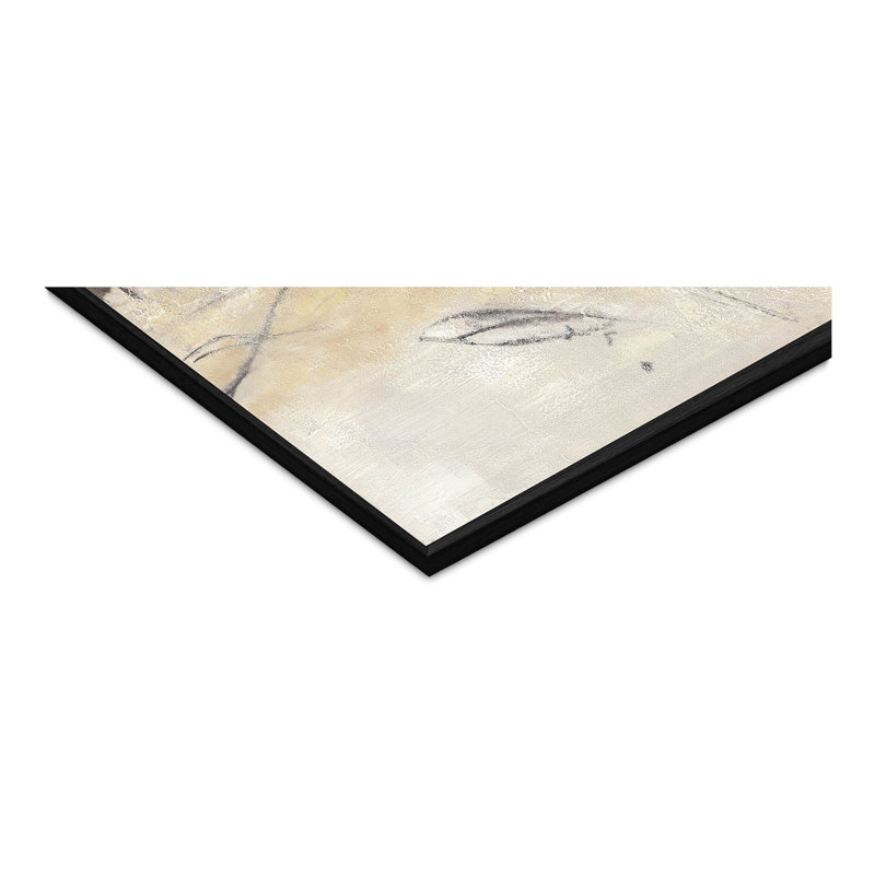 Rogue Painting by Moe's Home Collection