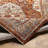 Lodean Oriental Indoor Rug-39140163