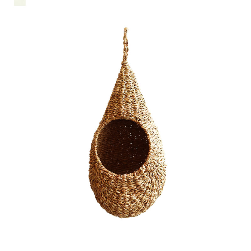 Savar Pot Planter