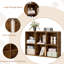 Cube Bookcase-660745064-660745061