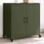 Shalethia Sideboard-875149112