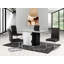 Chaise d'appoint 17 po Tamrat-1569539869