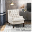 Mobilier de salon 1pc-1721432149