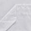 Ensemble de 2 voilages transparents avec passe-tringle-102073740-102073760