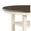 Rond Eaglin 47,5 po-89734289