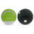 Pyle Cordless Bagless Robotic