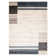 Salime Indoor Rug