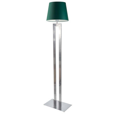 Arnes 172cm Traditional Floor Lamp