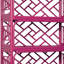 Chippendale Bookcase-17297241
