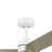 52 Inch Spyn Lite Fan in Blades-1349131102-1350079107
