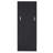 Milbrandt 3 Piece Floating Shelf