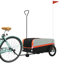 Chariots de jardin-97888785-97888784
