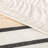 Wonderful 100% Cotton Quilt Set Stripe Printed Coverlet For All Season-104179944-110334931