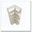 6 Tier Freestanding L-Shaped Corner Bookshelf For Living Room-1746959711